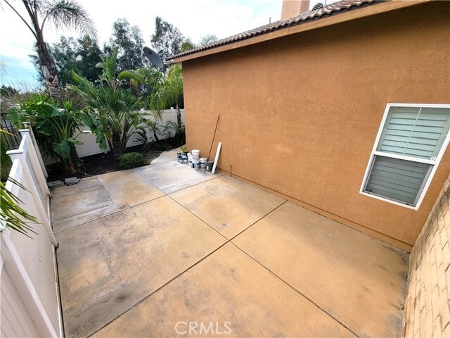 Building Photo - 3051 Portola St