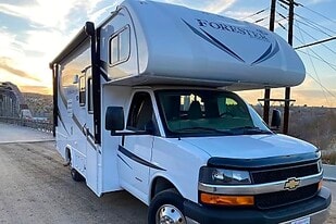 Building Photo - 22848 Cantara St