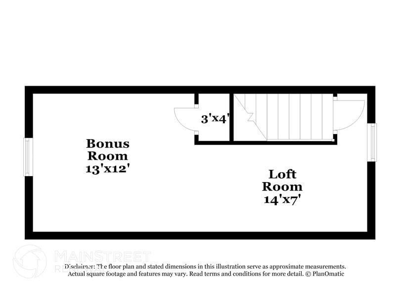 Building Photo - 15602 Scottsdale Blvd
