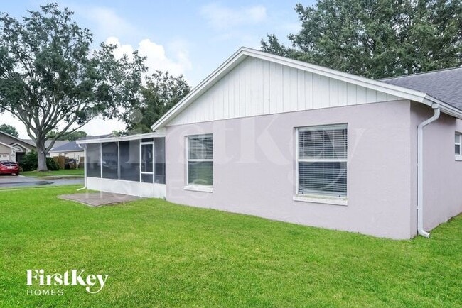 Building Photo - 7743 Water Oak Ct
