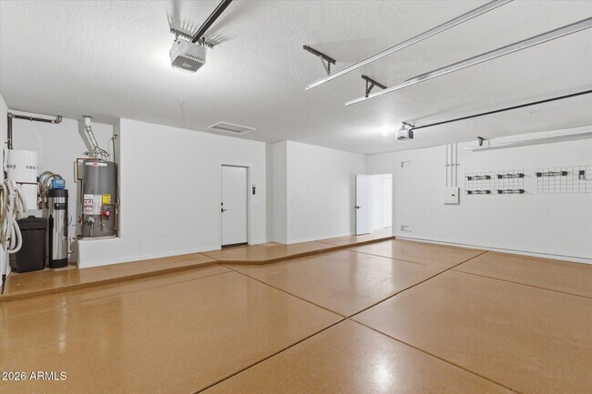 Building Photo - 7592 E Monterra Way