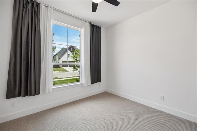 Building Photo - 8205 Milo Flds Ln.