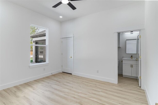 Building Photo - 103 Kawainui Ln