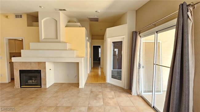 Building Photo - 2535 New Salem Ave