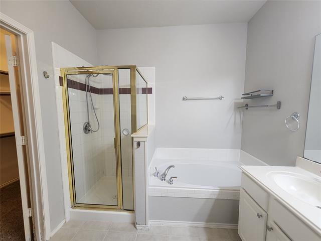 Building Photo - 8313 Fountain Ridge Dr