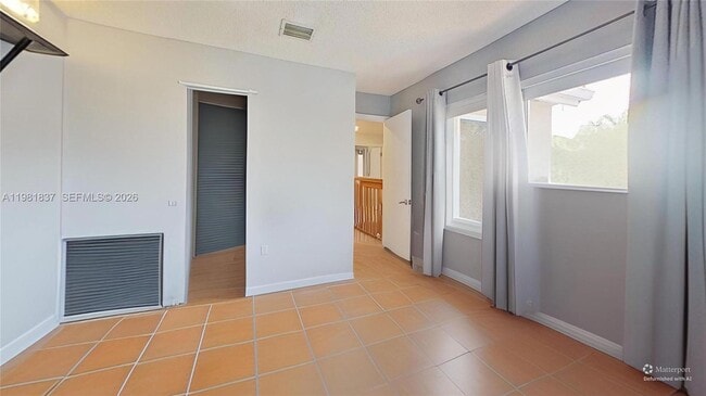 Building Photo - 3760 Westminster St