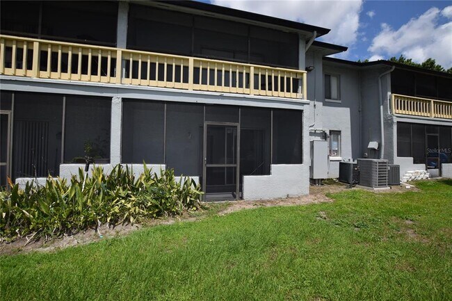 Building Photo - 4703 S Texas Ave