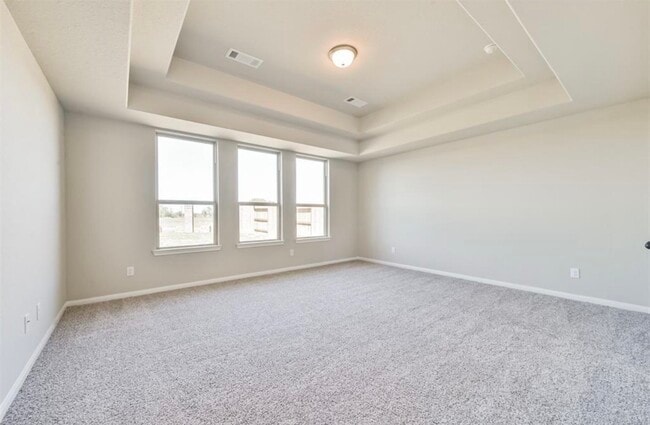 Building Photo - 855 Sarasota Shore Dr