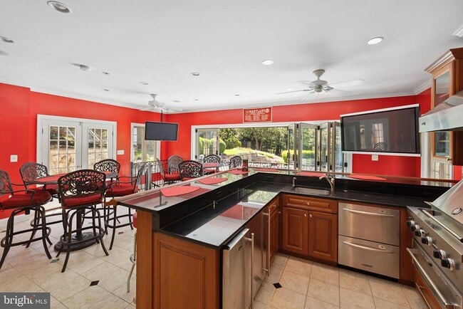 Building Photo - 2608 Geneva Hill Ct