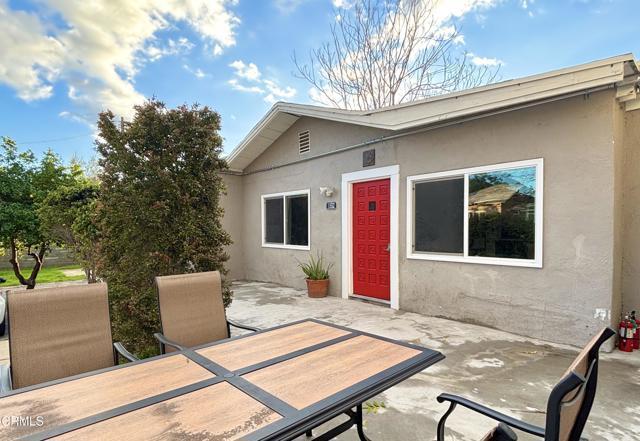 Building Photo - 1552 Atchison St