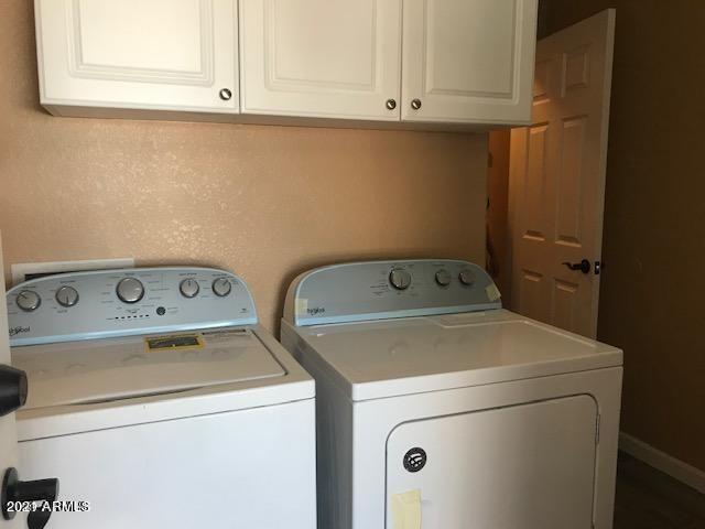 Building Photo - 3061 W Juana Ct