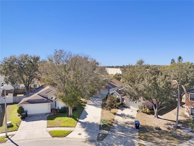 Building Photo - 608 Bohannon Blvd