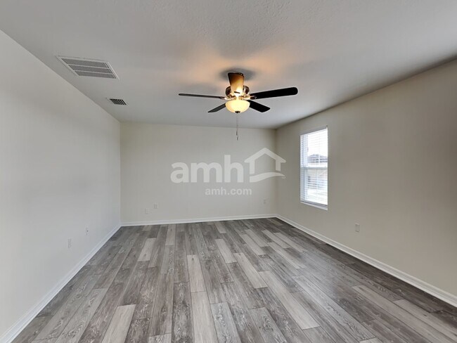 Building Photo - 3219 Magnolia Meadows Dr