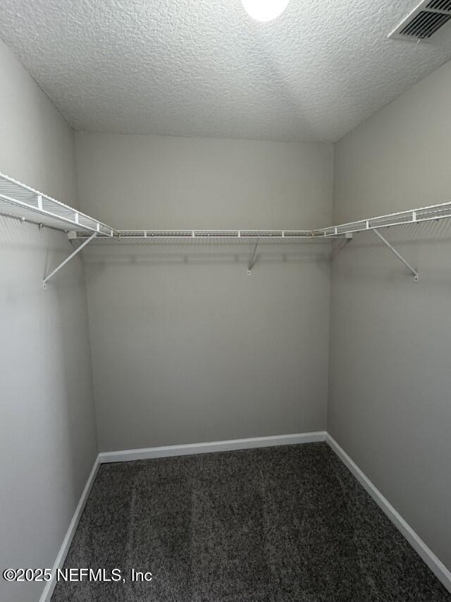 Building Photo - 14014 Summer Breeze Dr