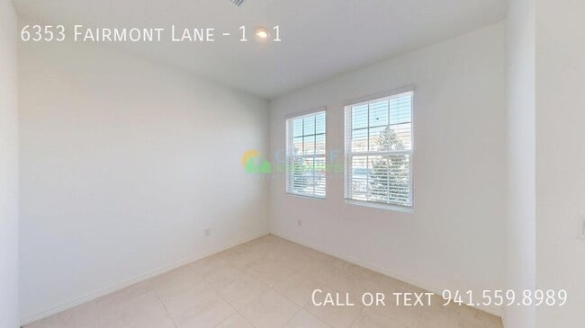 Building Photo - 6353 Fairmont Ln