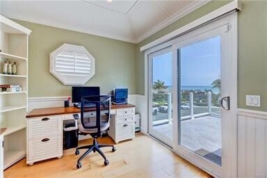 Building Photo - 34155 Calle La Primavera