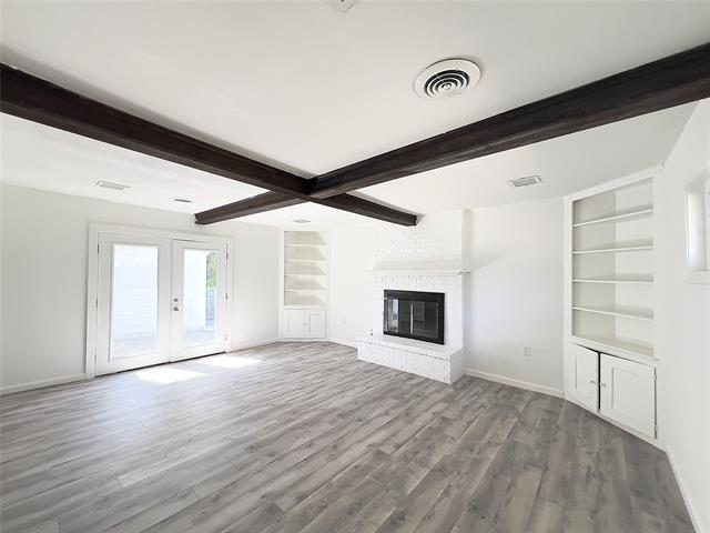Building Photo - 12623 Rialto Dr