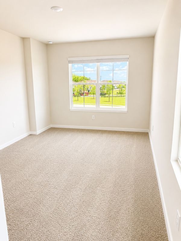 Building Photo - 8201 Everly Preserve Dr