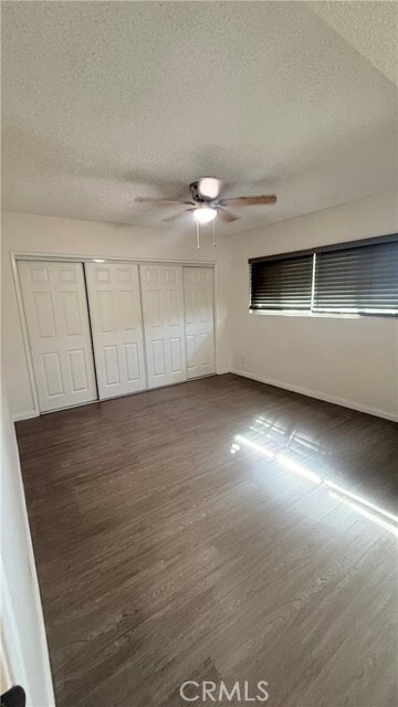 Building Photo - 601 Wisconsin St