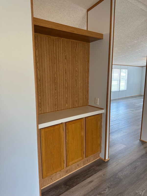 Building Photo - 115 McFalls Dr