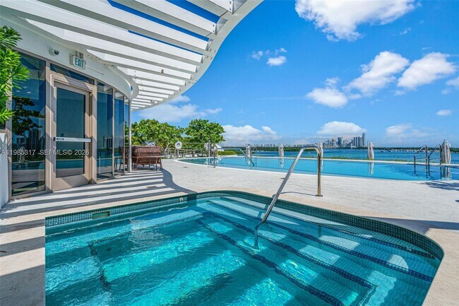 Building Photo - 1135 103rd St