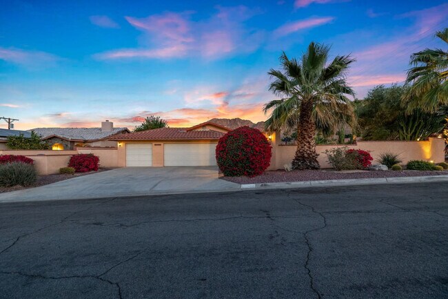 Building Photo - 53720 Avenida Carranza