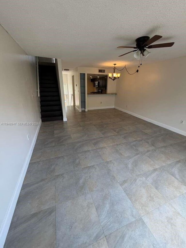 Building Photo - 7795 Grande St