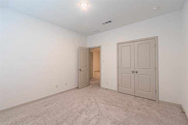 Building Photo - 11224 Sugarlands Dr
