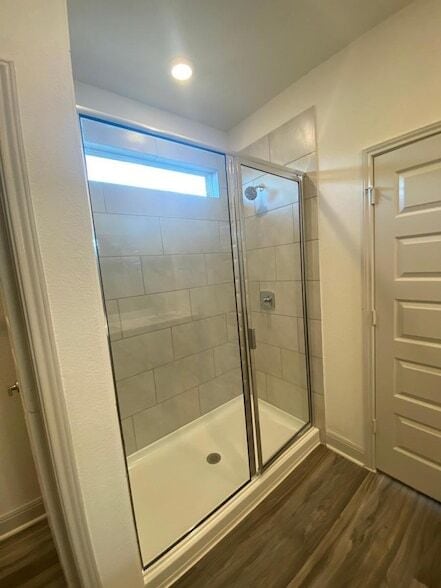 Building Photo - 18024 Stefano Dr