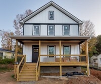 Building Photo - 71 Oakley Rd