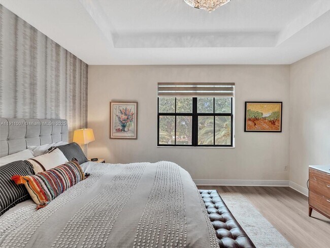 Building Photo - 3752 NW 85th Terrace