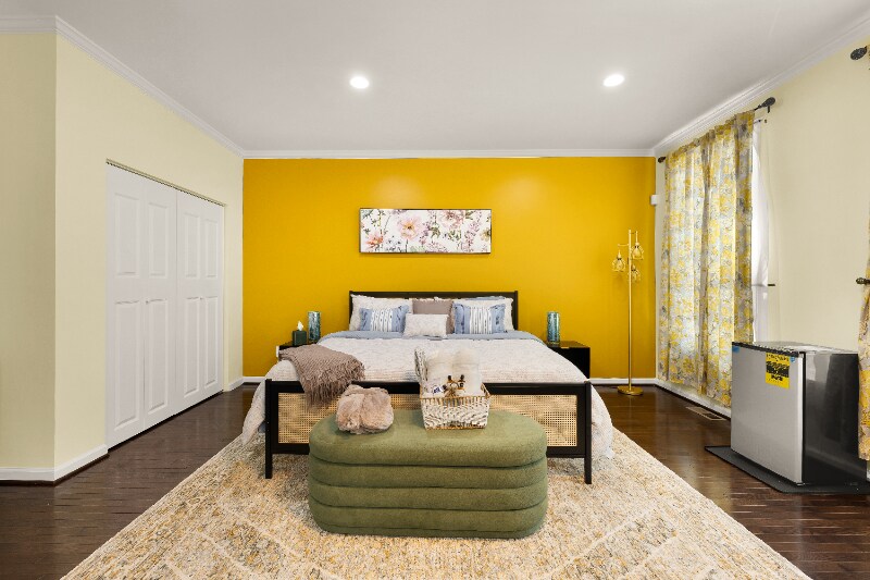 Building Photo - 42268 Riggins Ridge Terrace