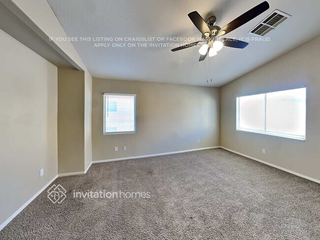 Building Photo - 6504 Abbey Door Ct