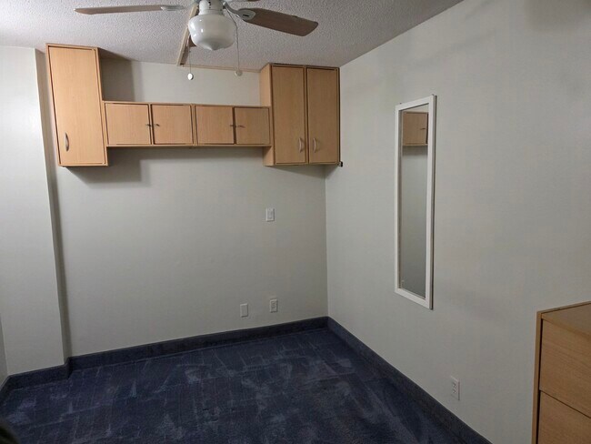 Building Photo - 70 Southbridge St