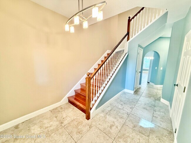Building Photo - 7968 Evelyn Ct