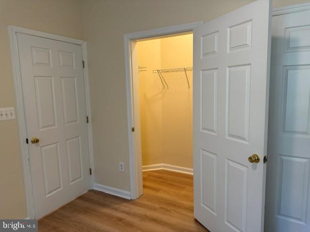 Building Photo - 2805 Forest Run Dr