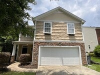 Building Photo - 10846 Traders Ct