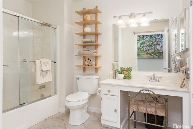 Building Photo - 2250 24th St