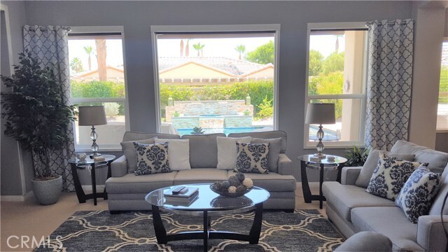 Building Photo - 60568 Lace Leaf Ct