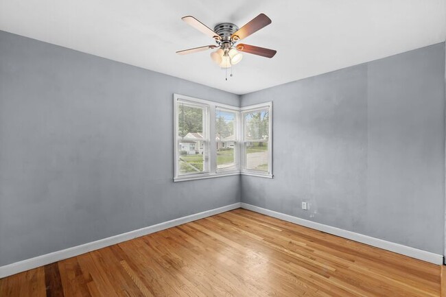 Building Photo - 7711 Brocton Ct