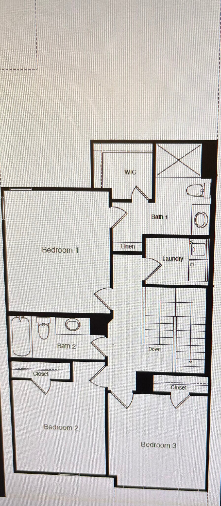 Building Photo - 3148 Strawberry Farm Ln
