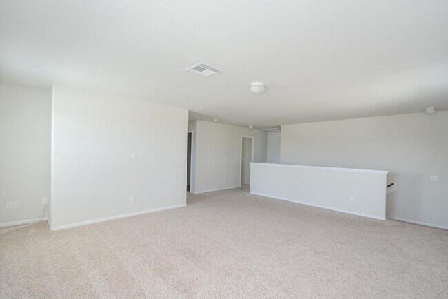 Building Photo - 5827 Banyan Oak Ct