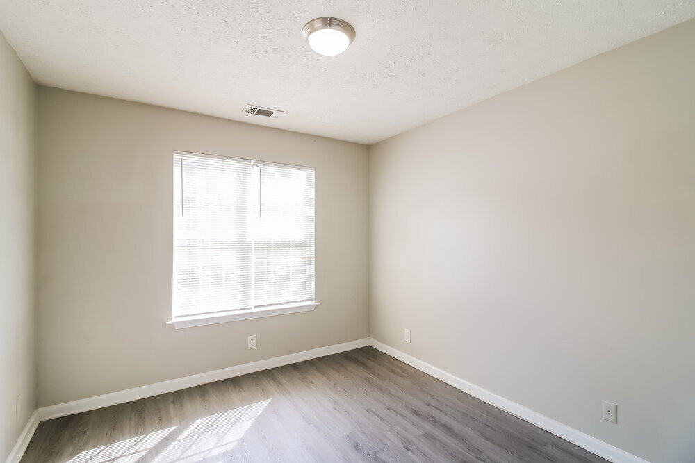 Building Photo - 1113 Spring Creek Cir