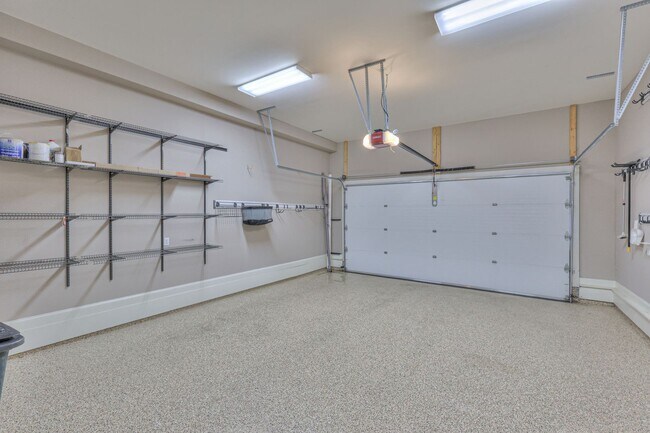 Building Photo - 4100A Oriole Pl