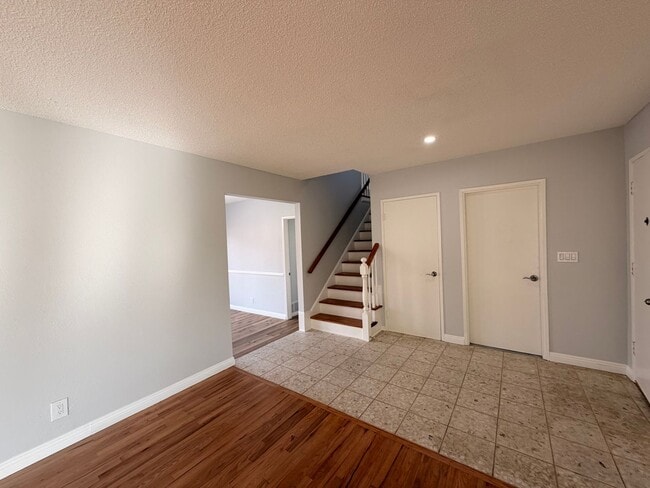 Building Photo - Beautifully Remodeled 4 Bedroom Cypress Ho...