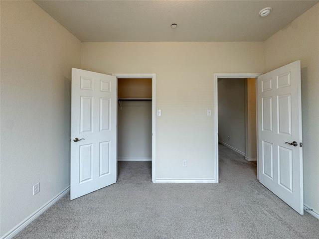 Building Photo - 5513 Galante Ln