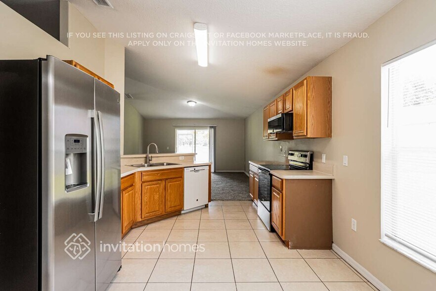 Building Photo - 270 Dahoon Holly Dr