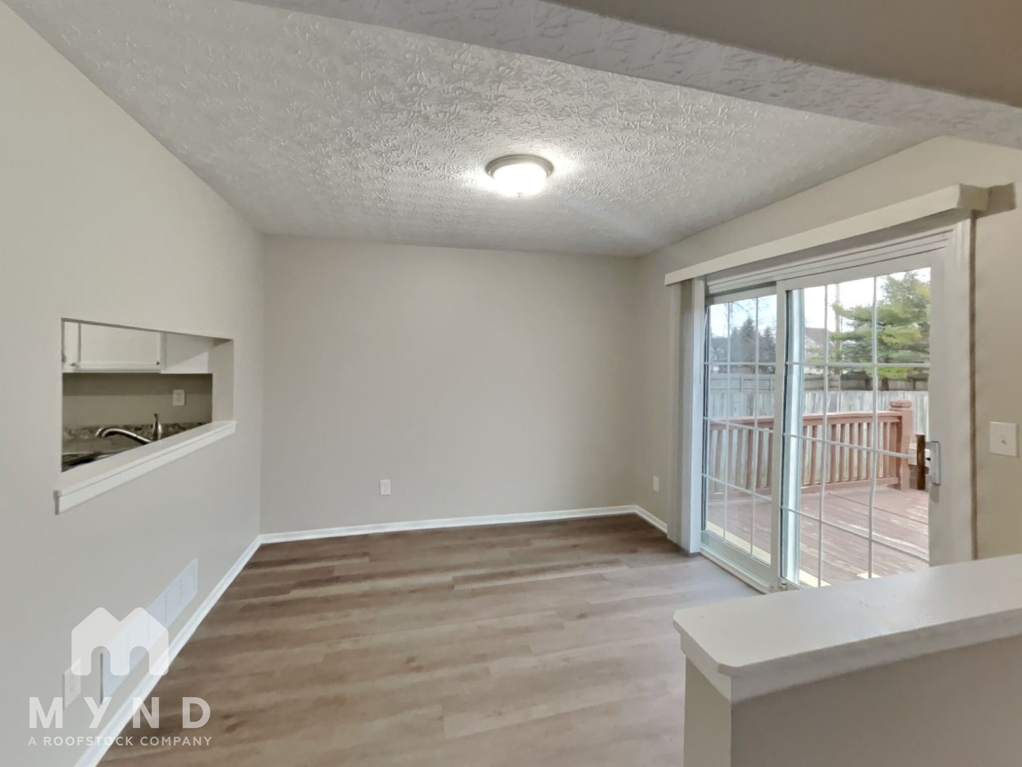 Building Photo - 5609 High Arbor Dr