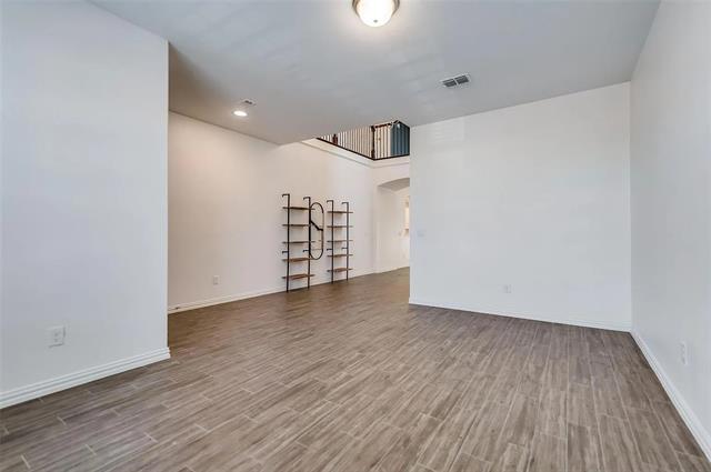 Building Photo - 1726 Cherub Cheer Row