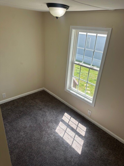 Building Photo - 5109 Dry Fork Rd